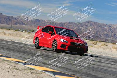 media/Jan-27-2024-SCCA SD (Sat) [[ce9e4b05a4]]/4-Novice Group/Session 2 (Turn 15 Inside)/